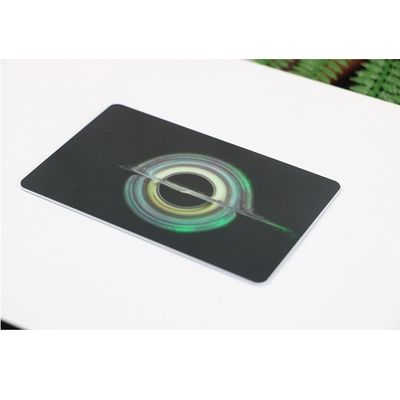 κενή RFID 1.5mm ασύρματη χρέωση καρτών πάχους 	IP68 αδιάβροχος