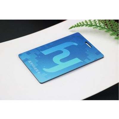 QR μυστική ελεύθερη πληρωμή 1.5mm έξυπνων καρτών απεικόνισης OTP πληρωμής κώδικα