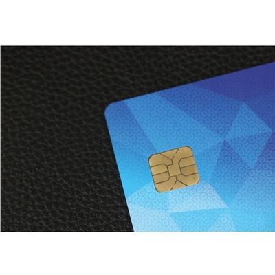 Υλικοσα- κάρτα 7816 τσιπ 13.56mhz μικρή ηλεκτρονική οθόνη εγγράφου διεπαφών