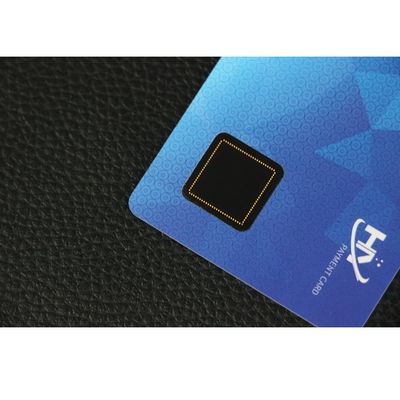 Κάρτες IP68 ίντσας OTP έξυπνων καρτών Bluetooth πληρωμής 2.13 αδιάβροχες