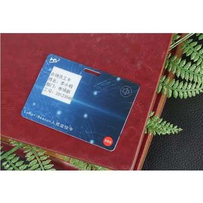Κρύα πιέζοντας οράματος OTP έξυπνων καρτών 1.54 ίντσας Ε οθόνη εγγράφου μελανιού ηλεκτρονική