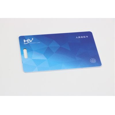 Κρύο πίεσης τρόπου υλικό συσκευών FPC κλοπής Bluetooth αντι χαμένο