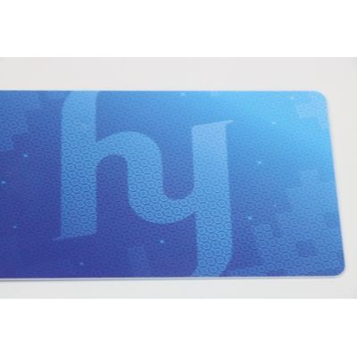 Εύκαμπτη κάρτα 1.0mm πάχος IP68 τσιπ επαφών FPC υλική αδιάβροχο