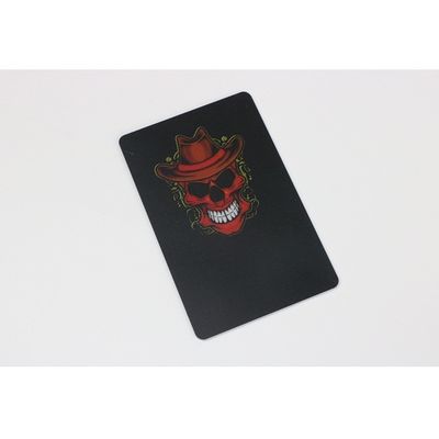 Διοικητική RFID NFC κάρτα 128K μελών 	IP68 βιομηχανικός αδιάβροχος