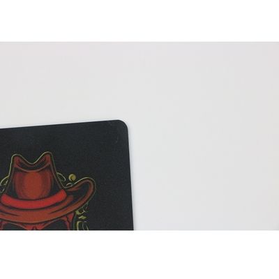 κάρτα 1.4mm ταυτότητας τσιπ 13.56mhz NFC RFID ηλιακή χρέωση πάχους