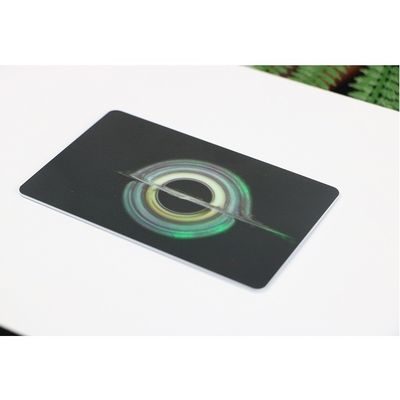 Κάρτα 7816 πληρωμής RFID NFC προσδιορισμού ζωνών ηλιακή χρέωση διεπαφών