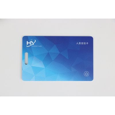 Ανέπαφη RFID NFC κάρτα 7816 λειτουργίας διεπαφή για το έλεγχο προσπέλασης