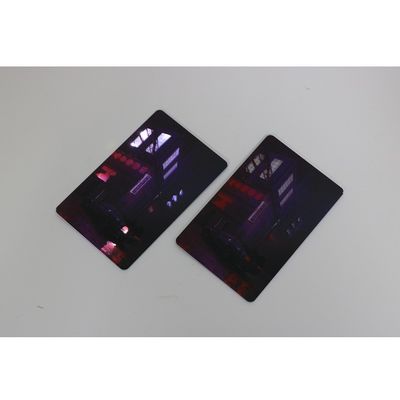 ISO7816 τυποποιημένος NFC ανέπαφος rFID προσδιορισμός θέσης ασφάλειας χρέωσης καρτών ηλιακός