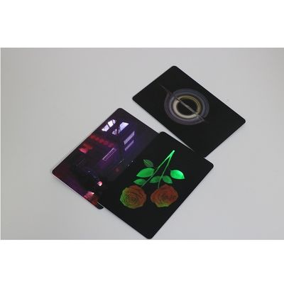 Φορητό ασφαλές ραδιόφωνο καρτών 8K RFID NFC που χρεώνει τη διεπαφή 7816