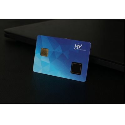 Ψηφιακός βιομηχανικός αδιάβροχος καρτών IP68 κουμπιών ανέπαφος RFID