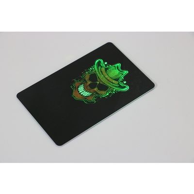 Ανέπαφη RFID NFC κάρτα 7816 λειτουργίας διεπαφή για το έλεγχο προσπέλασης