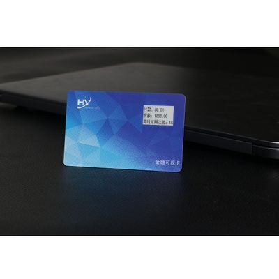Προστασία ιδιωτικότητας καρτών ταυτότητας αναγνωριστικών σημάτων Bluetooth BLE με τα ψηφιακά κουμπιά