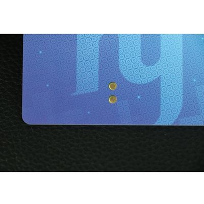 80mah ραδιόφωνο που χρεώνει στην ανέπαφη κάρτα 7816 RFID τη διεπαφή 1,54 ίντσα