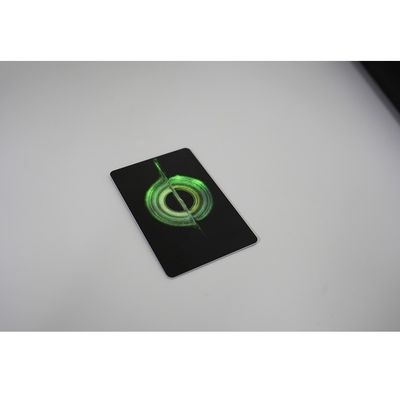 Συνήθεια 7816 κάρτα πρόσβασης διεπαφών rfid με το υλικό-λογισμικό