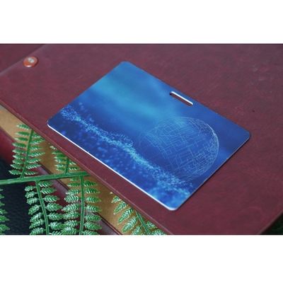 NFC 7816 αδιάβροχη FPC πληρωμής τσιπ υλική ηλιακή χρέωση καρτών IP68