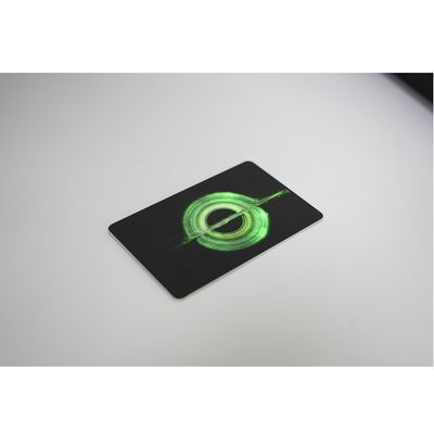 Ο βιομηχανικός βαθμός αδιάβροχο RFID επέτρεψε το οδηγημένο 13.56mhz γρήγορο φως καρτών
