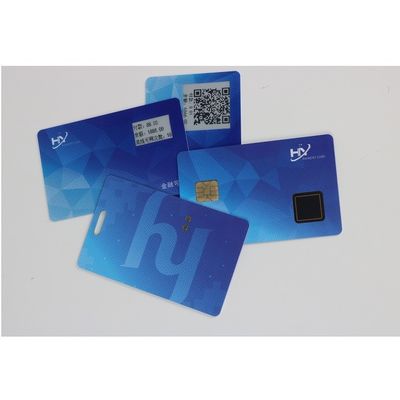 Ενεργές εμποδίζοντας κάρτες 1,02 RFID ηλεκτρονική οθόνη εγγράφου ΜΕΛΑΝΙΟΎ ίντσας Ε