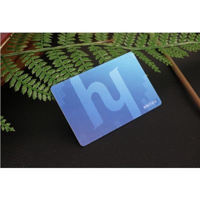 Αντι συνήθειας Rfid 13.56mhz καρτών ανιχνευτών πορτοφολιών συναγερμών κουμπιών SOS που χάνεται